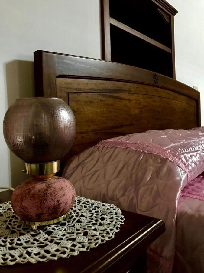 La Stella Del Pollino Hotel San Lorenzo Bellizzi Екстериор снимка
